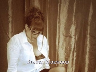 Bianca_Norwood