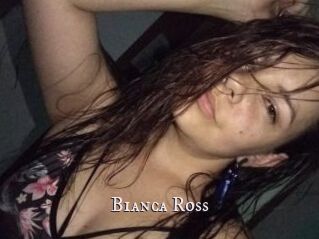 Bianca_Ross