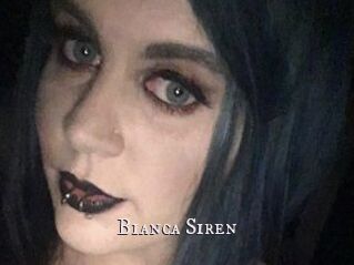 Bianca_Siren