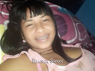Bianca_Swon