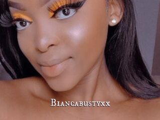 Biancabustyxx