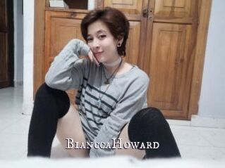 BianccaHoward