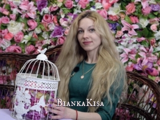 BiankaKisa