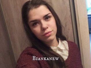 Bianka_new