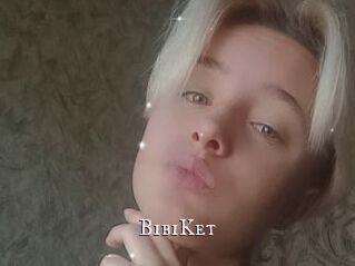 BibiKet
