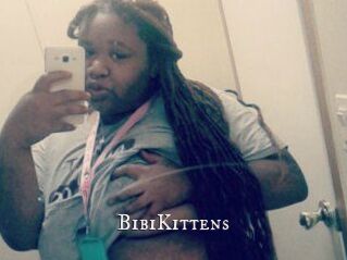 BibiKittens