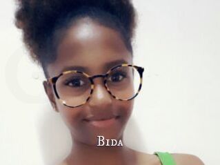 Bida