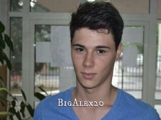 BigAlex20
