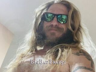 BigBadBrad39