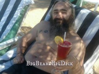BigBeardBigDick
