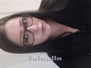 BigBellyHoe