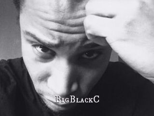 BigBlackC