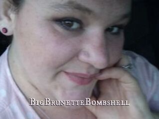 Big_Brunette_Bombshell