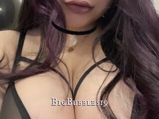 BigBubbles19