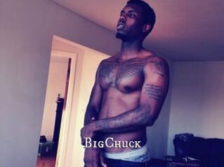 BigChuck