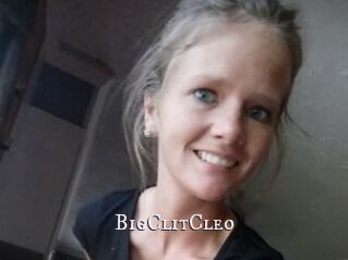 BigClitCleo