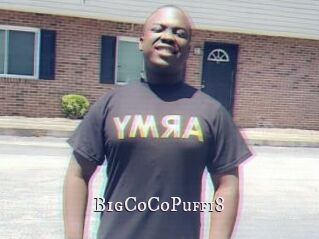 BigCoCoPuff18