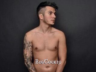 BigCock19