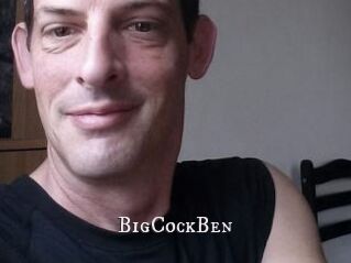 BigCockBen