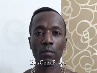 BigCock_Black