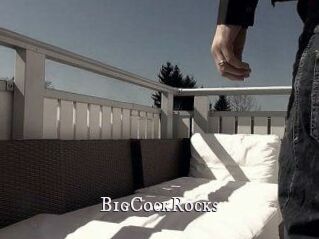 BigCockRocks