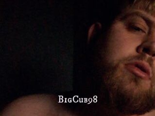 BigCub98