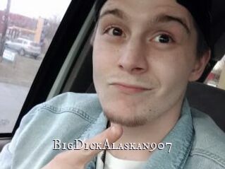 BigDickAlaskan907