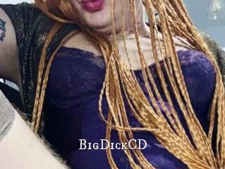 BigDickCD