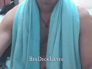 BigDickLatin