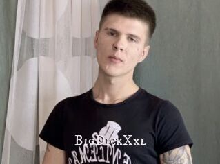 BigDickXxl