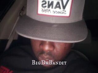 BigDkBandit