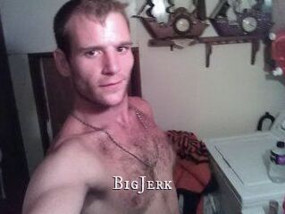 BigJerk