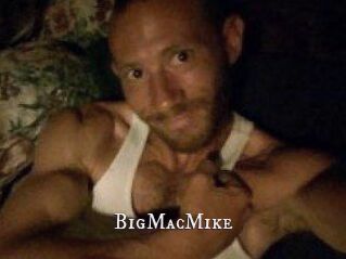 BigMacMike