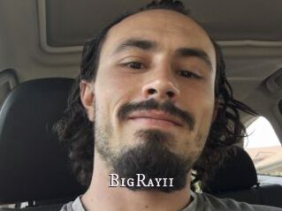 BigRay11