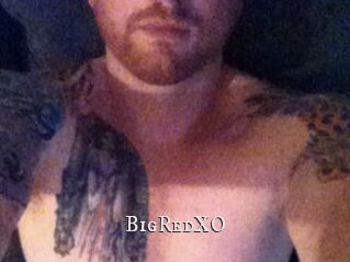 BigRedXO