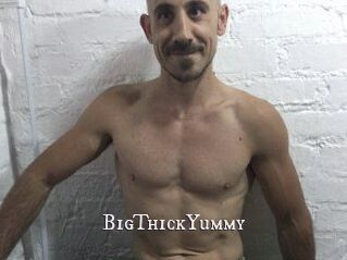 BigThickYummy