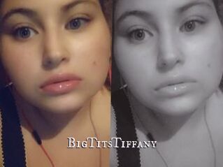 BigTitsTiffany
