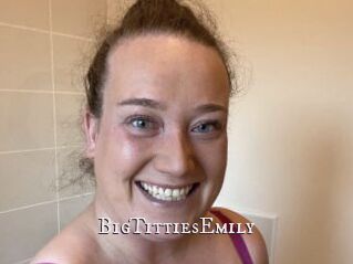 BigTittiesEmily
