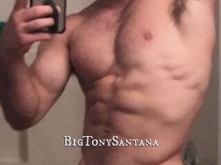 BigTonySantana