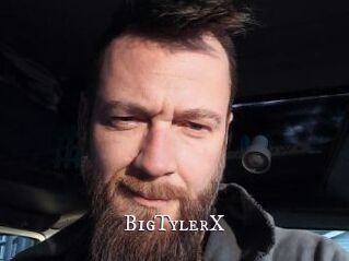BigTylerX