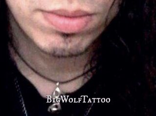BigWolfTattoo