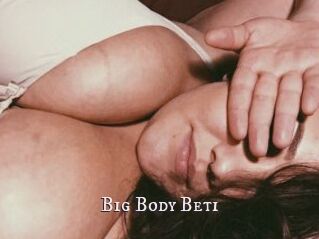 Big_Body_Beti