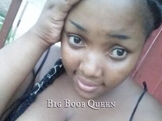 Big_Boob_Queen