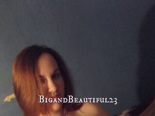 BigandBeautiful23