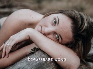 Bigassbabe_xoxo
