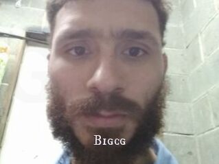 Bigcg