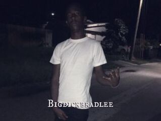 Bigdickbradlee