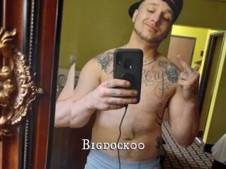 Bigdock00