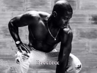 Biggdick_