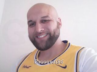 Bigggboi86